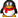 qqϢ